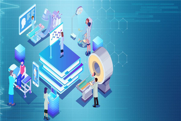 抖音粉丝团灯牌蓝色代表什么意思 抖音粉丝团灯牌蓝色代表什么意思