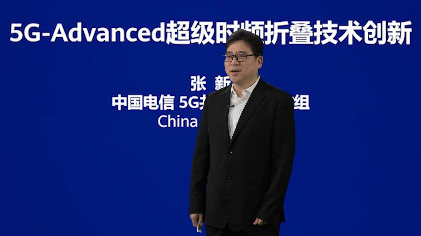 图片包含 图形用户界面