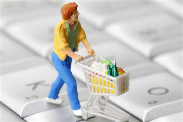 淘宝店先发布宝贝还是先装修 淘宝店先发布宝贝还是先装修