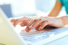 加入淘宝客的商品多久生效！如何开通！