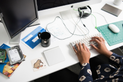 关闭淘宝客有什么影响！会降低店铺权重吗！