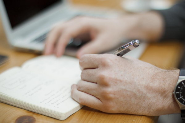 淘宝店铺订阅是关注吗?淘宝订阅有哪些功能? 淘宝店铺订阅是关注吗?淘宝订阅有哪些功能?