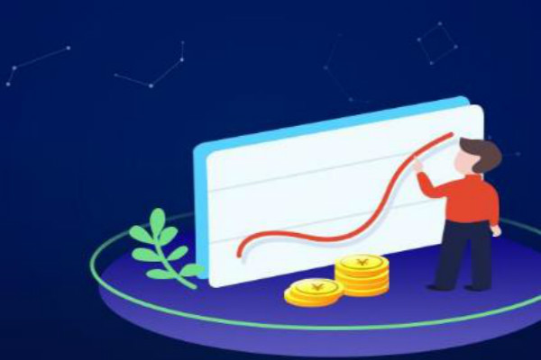 拼多多提成怎么算 拼多多提成怎么算