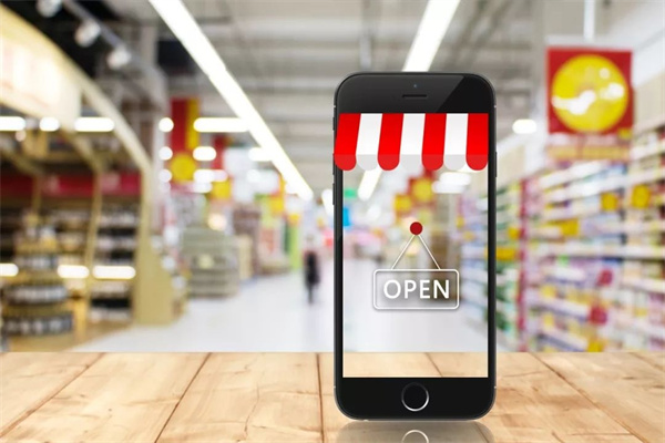 拼多多空包网怎么操作 拼多多空包网怎么操作