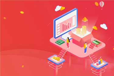 新手开直通车应该上几款好?如何收费? 新手开直通车应该上几款好?如何收费?