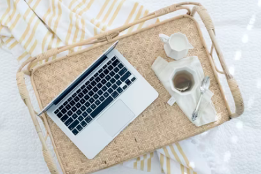 天猫618预售商品优惠叠加规则 天猫618预售商品优惠叠加规则