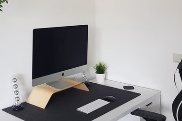 淘宝发布宝贝如何设不同价格 淘宝发布宝贝如何设不同价格