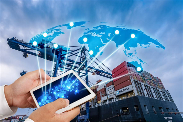 无货源网店怎么找供应商 无货源网店怎么找供应商