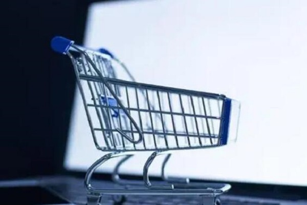 无货源网店怎么上传商品 无货源网店怎么上传商品