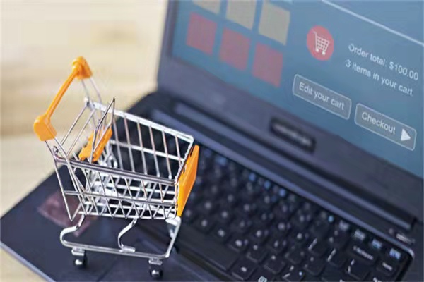 直通车流量和销量的区别是啥?咋通过直通车快速入池? 直通车流量和销量的区别是啥?咋通过直通车快速入池?