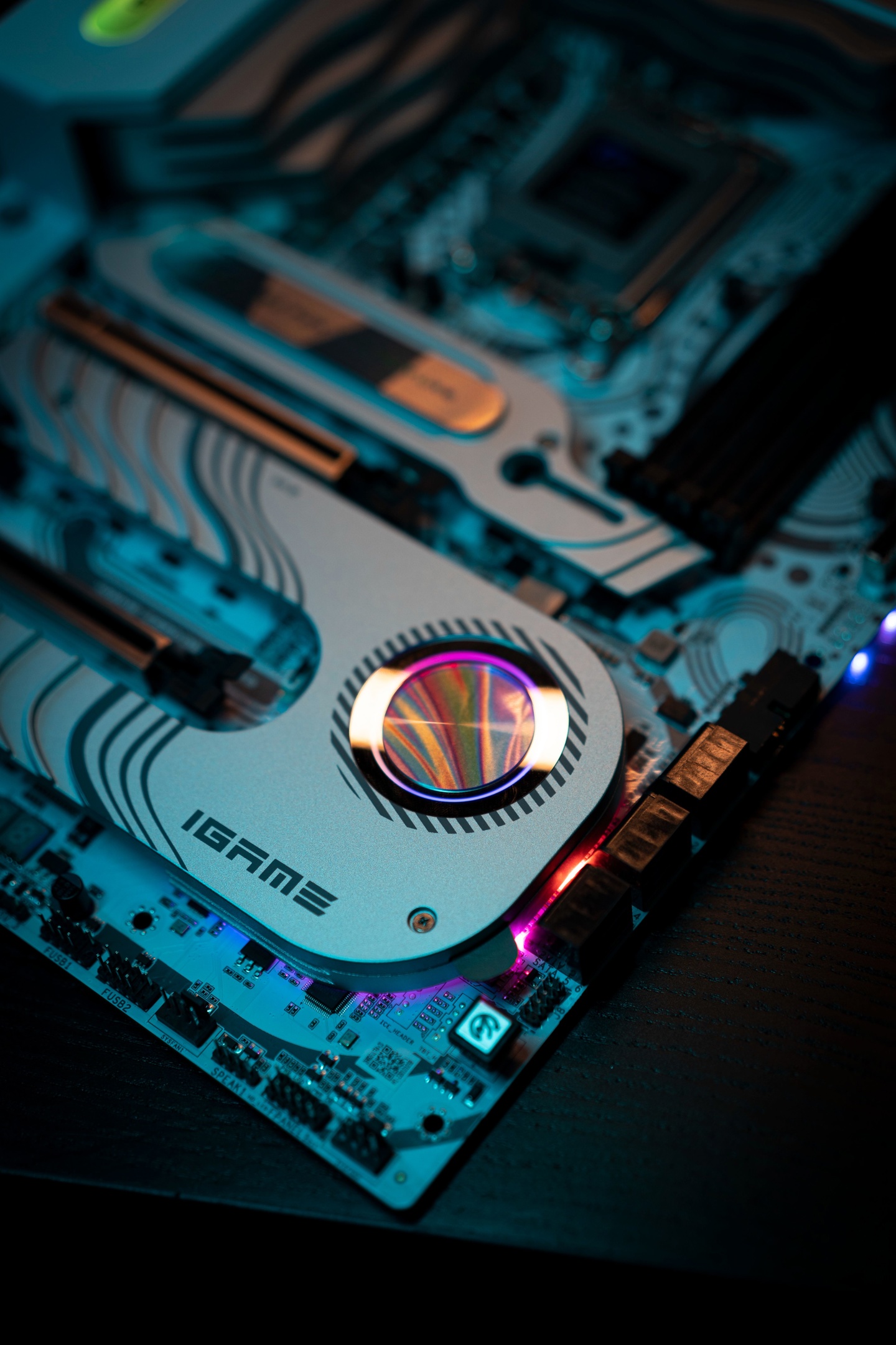 descript