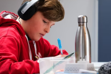 618在淘宝买东西优惠吗 618在淘宝买东西优惠吗