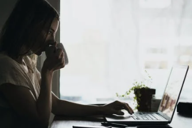 拼多多新品没有流量怎么补单 拼多多新品没有流量怎么补单