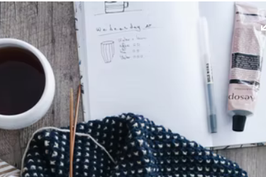 天猫补单可以用红包吗 天猫补单可以用红包吗