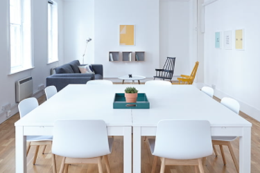 拼多多618在哪里领优惠券 拼多多618在哪里领优惠券