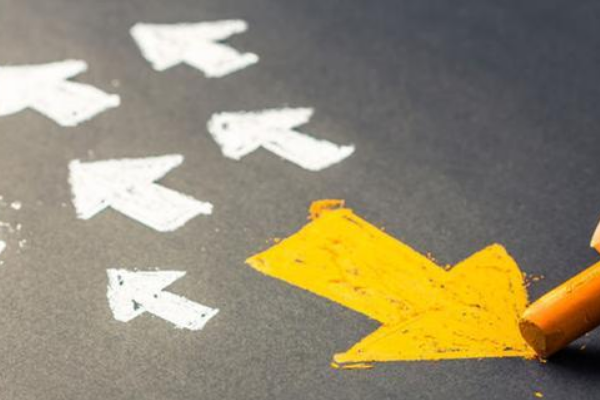 拼多多商家618活动收费吗 拼多多商家618活动收费吗