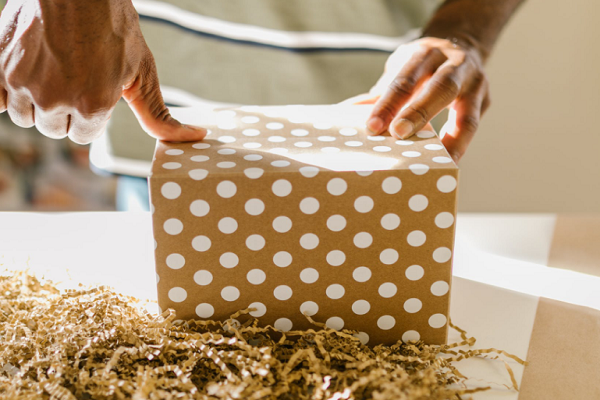 淘宝店铺释放后重新激活 淘宝店铺释放后重新激活