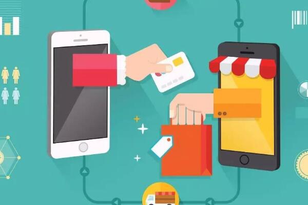 淘宝销量数据从哪查? 淘宝销量数据从哪查?