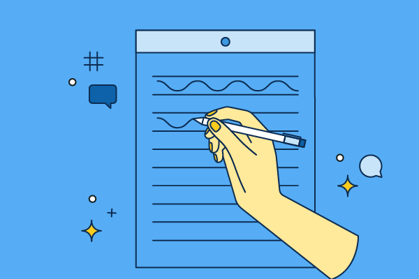 淘宝新店铺流量分配原则 淘宝新店铺流量分配原则