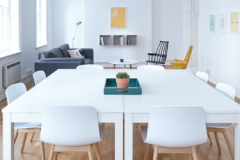 淘宝补完单多久有效果！淘宝客推广有效果吗！