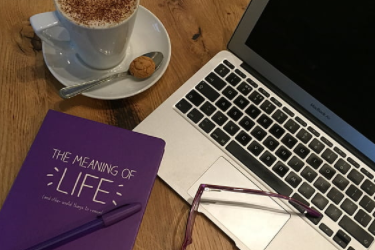 天猫满减后怎么补单 天猫满减后怎么补单