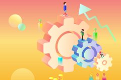 京喜三加两减商家扶持举措