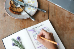 京东618的营销手段，营销策略有哪几种！