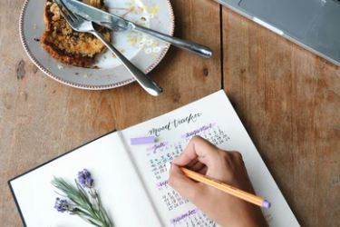 京东618的营销手段 京东618的营销手段