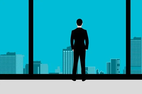 抖音用户id怎么查找 抖音用户id怎么查找