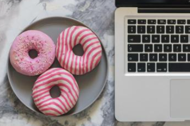 抖音618优惠券怎么退回来 抖音618优惠券怎么退回来