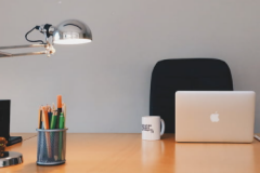 抖音关注的人满了怎么办！抖音小店怎么设置！