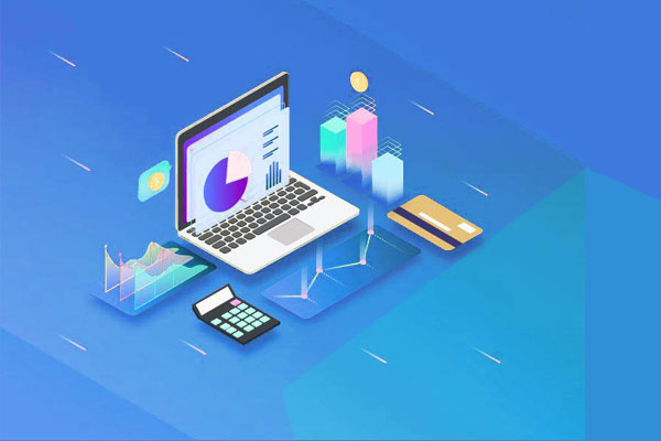 Shopee Live直播合作机构招募规则 Shopee Live直播合作机构招募规则