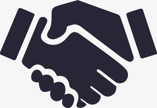 直通车投入产出比什么意思 直通车投入产出比什么意思