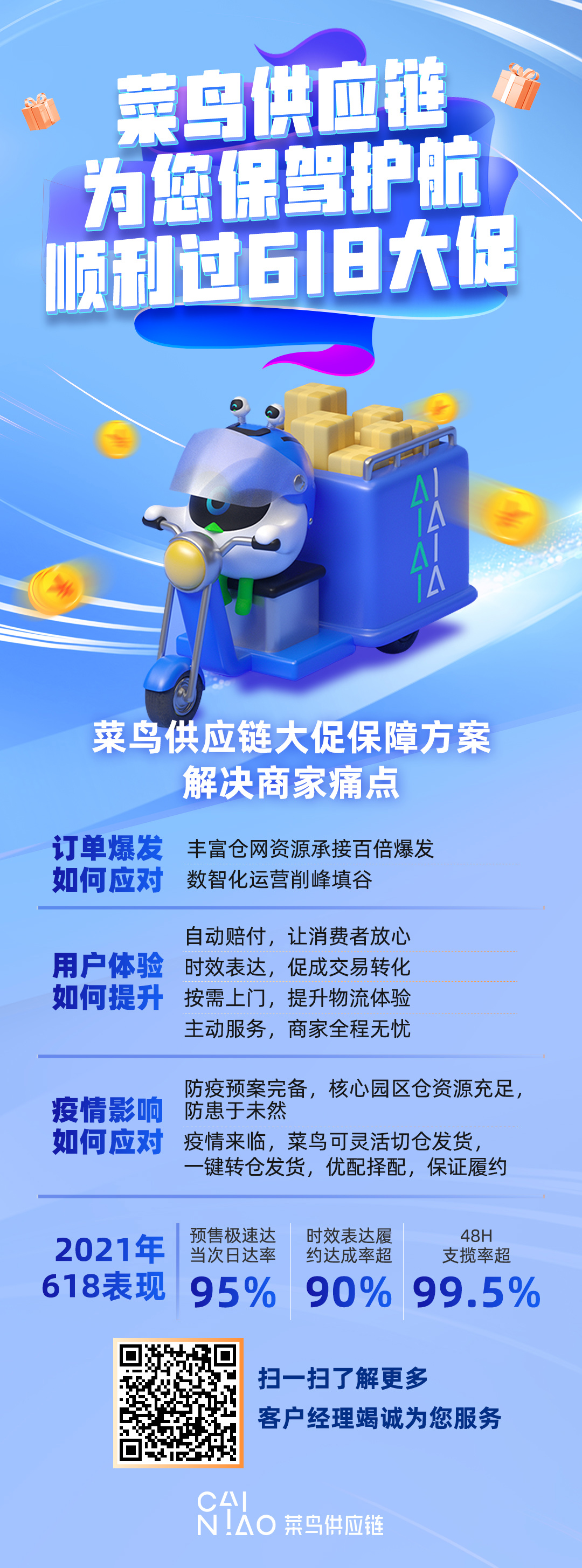 图片 1
