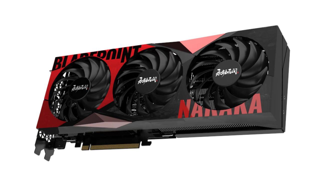 Card&nbsp;sample&nbsp;final