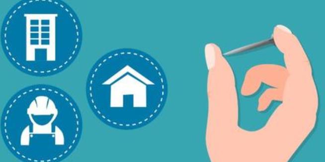 抖音pk分数怎么计算的 抖音pk分数怎么计算的