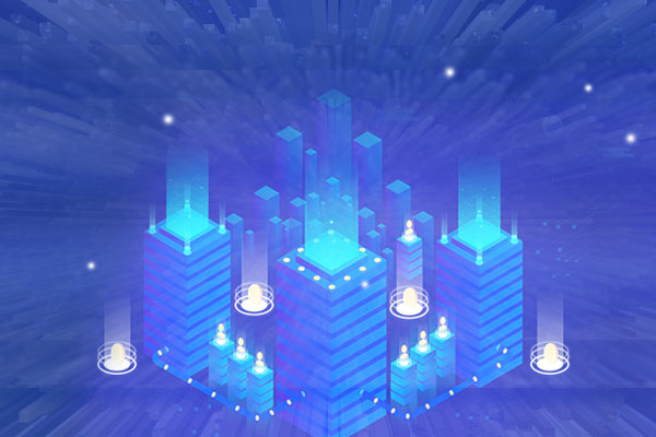 拼多多商家是怎么做好评的