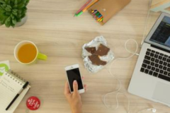 拼多多店可以参加618吗！新店都有哪些活动！