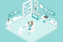 抖音直播收入需要交个人所得税吗！怎么缴税！