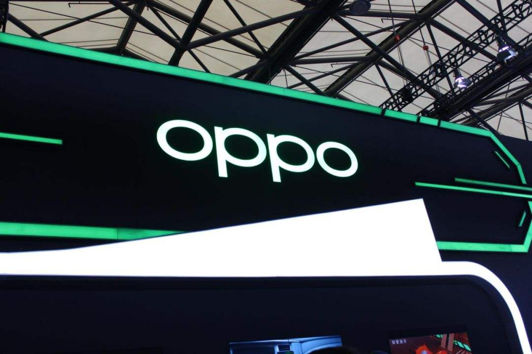 OPPO