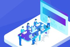 2022年天猫618有官方LOGO吗！是否一定要包邮！