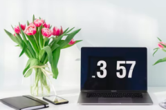 拼多多618活动报名规则，报活动需要什么条件！