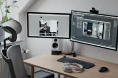 京东预售有什么好处！预售商品规则