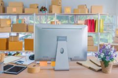 京东预售和预约有什么区别！预约抢购技巧