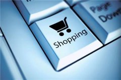 亚马逊埃及站先买后付服务是什么！有何规则！