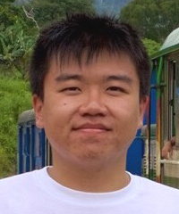 2022 IBM 博士生奖学金揭晓:全球 19 名学生获奖,8 位华人入选 华人接近一半!IBM博士生奖学金公布,每人喜提64万人民币