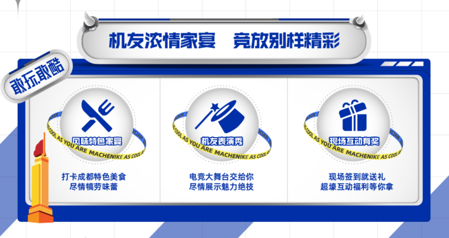 图片 3