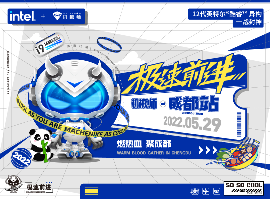 图片 1