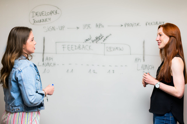 引力魔方如何优化?需要做哪些事? 引力魔方如何优化?需要做哪些事?