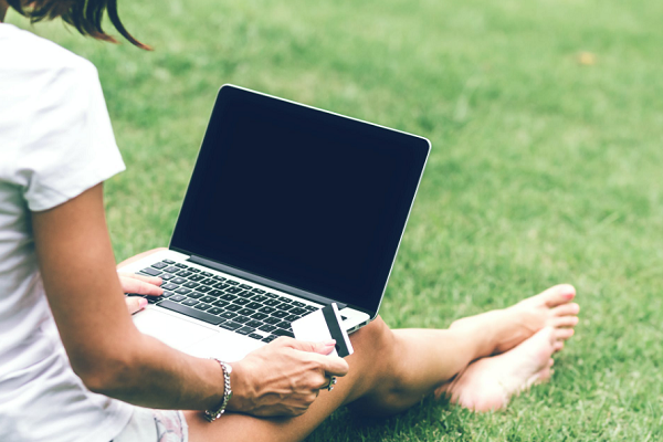 淘宝个人信息.png 淘宝个人信息.png